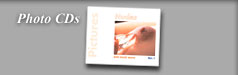 Photo CDs